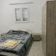 Barbarous, Ajim (фото 6)