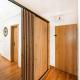 Apartmán Martin, Poprad - Foto 6