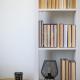 Apartmán Martin, Poprad - Foto 8