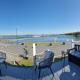 Lakes edge view Millom - Foto 1