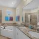Miramar Beach Villas 102 by Newman-Dailey Destin - Photo 7