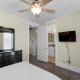 Miramar Beach Villas 102 by Newman-Dailey Destin - Photo 8