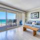 Beach House Condominiums C302 - Beachfront with Pool, WiFi, & Beach Service, Destin - Fotografie 6