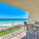 Beach House Condominiums C302 - Beachfront with Pool, WiFi, & Beach Service, Destin - Fotografie 4