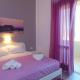 Residence Le Isole