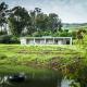 Midlands EcoLodge