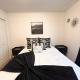 Modern & Stylish King bed WiFi, Spokane Valley (zdjęcie 7)