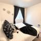 Modern & Stylish King bed WiFi, Spokane Valley (zdjęcie 9)