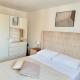 Apartment Matea, Spalato (Split) - Foto 4