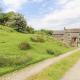 Goswick Hall Bowland Bridge - Fotografie 3