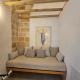 Frisalento - Boutique B&B Brindisi - Zdjęcie 5