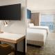SpringHill Suites by Marriott Virginia Beach Oceanfront - Fotografie 5