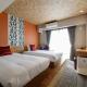 FIVE HOTEL OSAKA - Vacation STAY 47127v, Osaka (zdjęcie 6)
