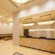 FIVE HOTEL OSAKA - Vacation STAY 47127v, Osaka (zdjęcie 7)