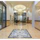 FIVE HOTEL OSAKA - Vacation STAY 47127v, Osaka (zdjęcie 8)