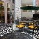 FIVE HOTEL OSAKA - Vacation STAY 47127v, Osaka (zdjęcie 10)
