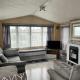 Lakeside View - 3 Bedroom caravan New Romney - Foto 5