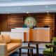 Fairfield Inn & Suites by Marriott Kelowna, Kelowna - Fotografie 4