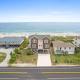 That's It home, Holden Beach - Fotografie 3
