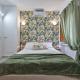 Il Poggiolo by Apartments To art, Turin - Photo 4