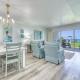 Beach House Condominiums B105 - Beachfront with Pool, WiFi, & Beach Service Destin - Photo 1