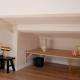 LOVELY STUDIO - Port de Nice, Nice - Photo 7