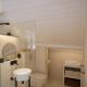 LOVELY STUDIO - Port de Nice, Nice - Photo 6