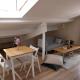 LOVELY STUDIO - Port de Nice, Nice - Photo 4