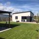 Villa Ty Plad, Penmarc'h, Пенмарк (фото 4)