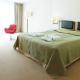 Gabija Hotel SPA & Conferences, Połąga (zdjęcie 2)