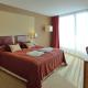 Gabija Hotel SPA & Conferences, Połąga (zdjęcie 3)