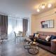 Apartment Pape, Split - Fotografie 1
