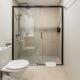 Amazing 2-bedroom apartment with free parking, Málaga - Foto 5