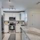 Jupiter Townhome with Patio and Yard about 6 Mi to Beach!, Jupiter - Fotografie 9