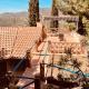 Casa Mora, privater pool, Meerblick, toller Garten Torrox - Foto 7