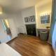 Central London townhouse, Londra - Foto 4