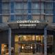 Courtyard by Marriott New York Manhattan / Soho, New York - Photo 1