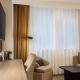 Courtyard by Marriott New York Manhattan / Soho, New York - Photo 10