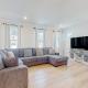 Sea Oaks 34