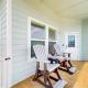 Blue Diamond Cottage, Rockport (foto 4)