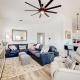 Blue Diamond Cottage, Rockport (foto 7)