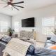 Blue Diamond Cottage, Rockport (foto 6)