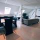 Blumental apartment, garden, AC, Bratislava - Photo 4