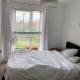 Impeccable 2-Bed Apartment in Orpington, Orpington (foto 2)