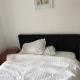 Impeccable 2-Bed Apartment in Orpington, Orpington (foto 3)