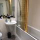 Impeccable 2-Bed Apartment in Orpington, Orpington (foto 4)