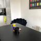 Impeccable 2-Bed Apartment in Orpington, Orpington (foto 9)