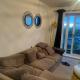 Impeccable 2-Bed Apartment in Orpington, Orpington