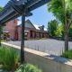 Hanford House, Sutter Creek