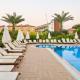 Pine House by Werde Hotels Kemer - Zdjęcie 10